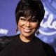 Michel'le Seen High & Intoxicated Trying To Perform For A Small Crowd