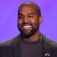 Kanye West Says 'The music Industry & The NBA Are Modern Day Slave Ships