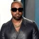 Kanye West Reveals Hes On A Mission To Fight For Artists In His Recent Twitter Rant