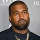 Kanye West Tweets Pictures Of His Entire Record Contract & A Shocking Video Of Him Urinating On Grammy Award