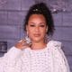 LisaRaye McCoy Says She'd Dated A Bisexual, Refuse To Reveal The Identity