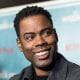 Chris Rock Attending Therapy 7 Hours In A Day After Discovering He's Been Living With Learning Disability