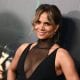Halle Berry Retracts Her Words On Dating A Black Man Again