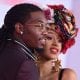 Cardi B Blasts Offset On Live, Says There'll Be No More Lemonade Moment On New Album