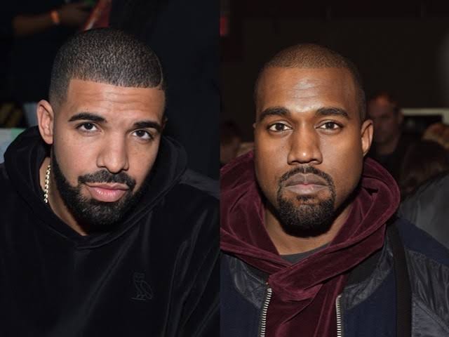 Drake Approves Boosie Badazz's Message To Kanye West