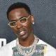 Young Dolph Gifts His $400k Lamborghini Aventador to Contest Winner