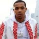G Herbo Bought His Elementary School That Closed & Opened It For A Space Of Community Development