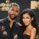 Big Sean Says He and Jhené Aiko Have Another Twenty88 Project 'In the Works'