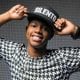 Silento Slapped With A $105,000 Bench Warrant 