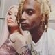 First Pictures Of Iggy Azalea & Playboi Carti's Baby Onyx Carter