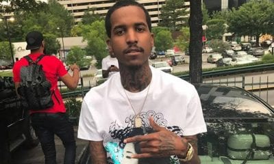 Lil Reese Addresses Critics After Selling Just 500 Units Of New Mixtape