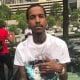 Lil Reese Addresses Critics After Selling Just 500 Units Of New Mixtape
