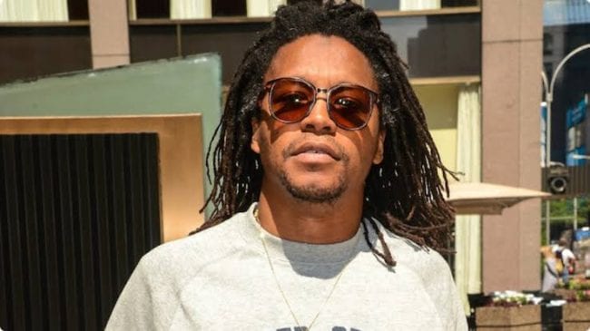 Lupe Fiasco Double Down On Being A Better Lyricist Than Kendrick Lamar, Says K Dot Is A Better Artist