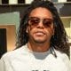 Lupe Fiasco Double Down On Being A Better Lyricist Than Kendrick Lamar, Says K Dot Is A Better Artist
