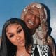 Ari Fletcher Says She Doesn't Want To Marry Moneybagg Yo