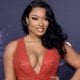 Megan Thee Stallion Celebrates TIME "100 Most Influential People"