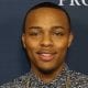 Bow Wow Reveals He Has A Child: "You Gone Take All The Girls"