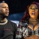 Tory Lanez Claims Megan Thee Stallion Is Framing Him Over Shooting Incident