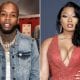 Tory Lanez Seemingly Reveals He Wants Megan Thee Stallion Back On New Song 'Solar Drive @ Night'