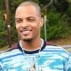 T.I Turns 40, Announces New Album 'The Libra' On His Special Day 