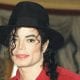Michael Jackson's Cousin Is Selling His Alleged Bloodstained IV From His Deathbed