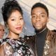 Chadwick Boseman's Wife Is Reportedly Pregnant By Him Before He Died