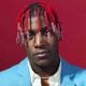 Lil Yachty Arrested For Driving Over 150 Mph On A Highway In Atlanta