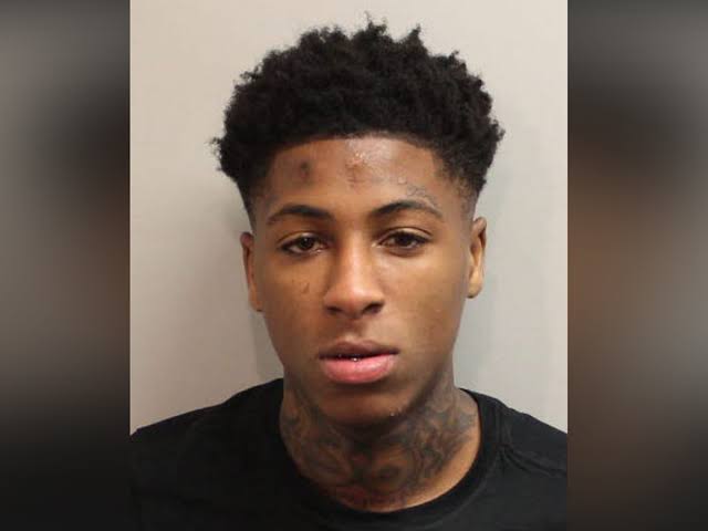 NBA Youngboy's Attorney Says He's ‘Not Guilty,' Following Arrest Of 16 On Drug, Gun Charges