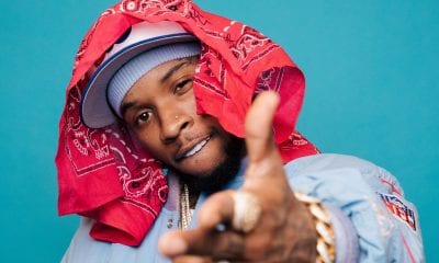 Tory Lanez Reportedly Says He’s Donating Portion Of Proceeds To Breonna Taylor Foundation