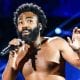 Donald Glover Appears To 'Come Out' As Bisexual In Recent Interview