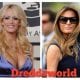 Stormy Daniels Responds To Melania Trump Calling Her A 'P0rn Hooker' 