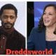 Lakeith Stanfield Under Fire For Kamala Harris' Hair Remarks