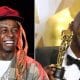 Lil Wayne Remembers Kobe Bryant 