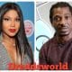 Toni Braxton Wishes She Was A ‘Hoe’ When Younger, But Was Too Religious