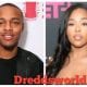 Bow Wow Admits He Tried To Shoot His Shot At Jordyn Woods