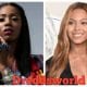 Tiwa Savage Pleads With Beyoncé To Speak Up About #EndSARs Movement In Nigeria