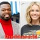50 Cent Responds To His Ex Girlfriend Chelsea Handler - Begs For Forgiveness