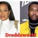 LisaRaye Responds To Meek Mill's Interest In Her OnlyFans
