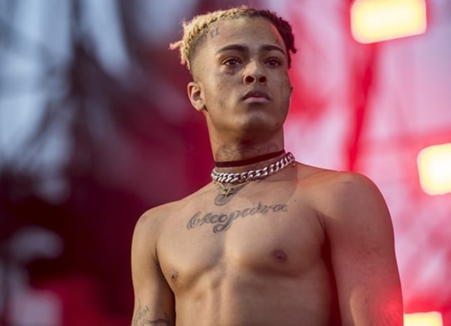 XXXTentacion's Mother Cleo Confirms The Weeknd & Lil Uzi Vert Features Are Coming