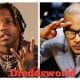 T.I. Agrees With Lil Durk Buying His Girlfriend Property Instead Of Birkin Bags