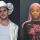 TikTok Star Quenlin Blackwell Denies Being Groomed By Diplo