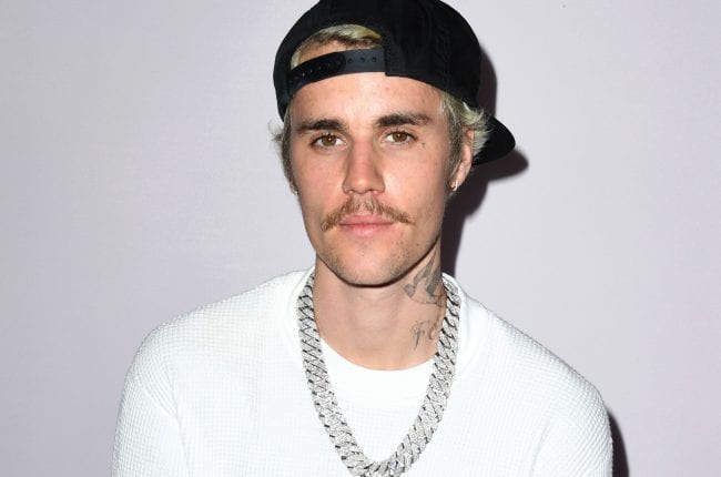 Justin Bieber Reveals He Once Had Suicidal Thoughts In New Documentary