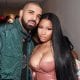 Drake Responds To Nicki Minaj's Playdate Request On Sada Baby's "Whole Lotta Choppas" Remix 