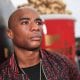Charlamagne Tha God Points Out Kanye West's Hypocrisy With Big Sean's Contract