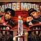 21 Savage’s Savage Mode 2 Album Sales Increase Drastically From First Savage Mode