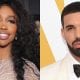 SZA Responds To Drake Saying They Dated On 21 Savage's 'Mr. Right Now'