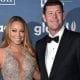 Mariah Carey Says She and Ex-Fiancé James Packer 'Didn't Have a Physical Relationship'