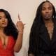 Megan Thee Stallion's Gay Best Friend Break Up With Her - Says 'F*ck Her'