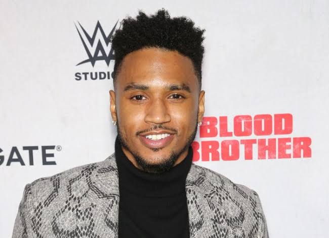 Trey Songz Releases "Back Home" Tracklist Featuring Davido, Summer Walker, Swae Lee, Ty Dolla $ign & More