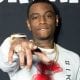 Soulja Boy Claims He "Changed The Whole Music Industry"